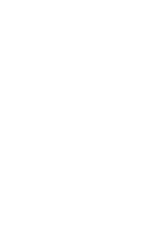 Balanz Consulting